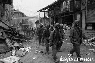 哈尔滨网红吃瓜事件始末,一场网络舆论的风暴与反思