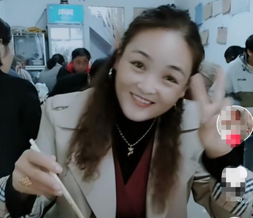 吃瓜网红姐弟视频大全在线观看