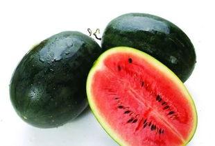 zztt15su吃瓜网,带你领略网络八卦的魅力