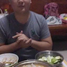 泰国网红吃瓜视频大全集