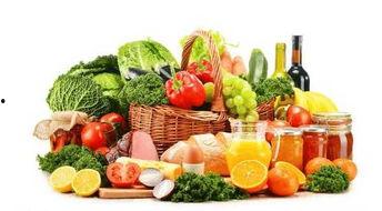 湖州银行爆料吃瓜,揭秘银行内部惊人内幕