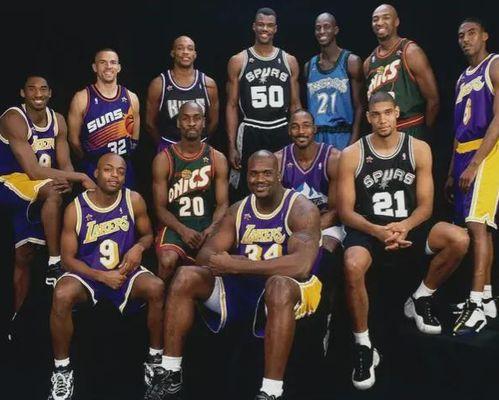 全明星网红吃瓜视频大全,全明星网红吃瓜视频大盘点