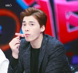 李易峰 吃瓜网