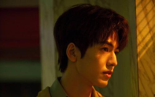 娱乐圈吃瓜张凌赫